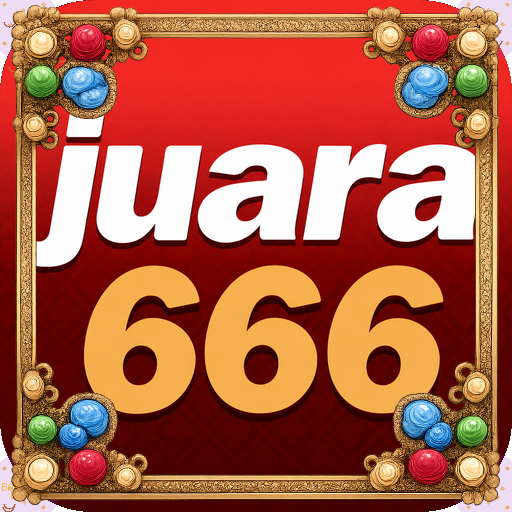 juara666 — galeri pratinjau - APK Resmi