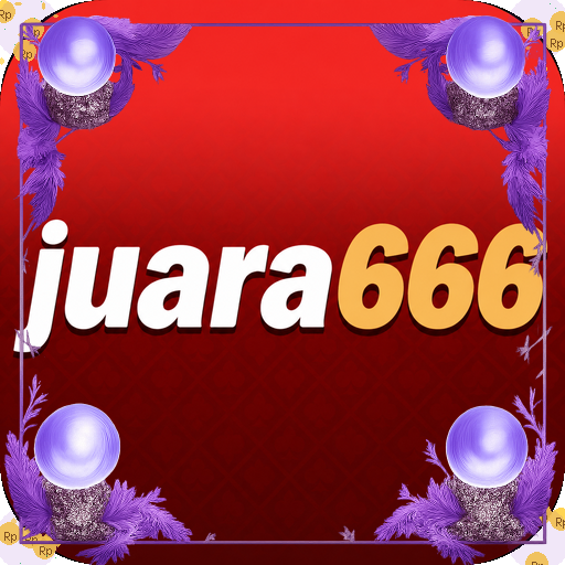 juara666 — galeri pratinjau Resmi APK