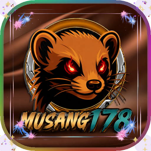 musang178 — mitra unggulan